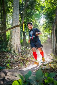 BIB: 
                            <button type="button" onclick="openModal(7043081)" class="btn btn-primary btn-sm float-right btn-popup" data-toggle="modal" data-target=".modal-high-quality">
                        <i class="fas fa-shopping-cart"></i> Add to Cart
                    </button>
                                            <button type="button" onclick="isThisMe(7043081, true)" class="btn btn-success btn-sm float-right btn-popup btn-isme hidden" data-toggle="tooltip" data-placement="bottom" title="นี่คือรูปของคุณใช่ไหม คลิกที่นี่เพื่อเอาเข้าอัลบั้ม">
                        <i class="fas fa-plus"></i> Add to album
                    </button>
                    <button type="button" onclick="isThisMe(7043081, false)" class="btn btn-warning btn-sm float-right btn-popup btn-isnotme hidden">
                        <i class="fas fa-ban"></i> Remove from album
                    </button>